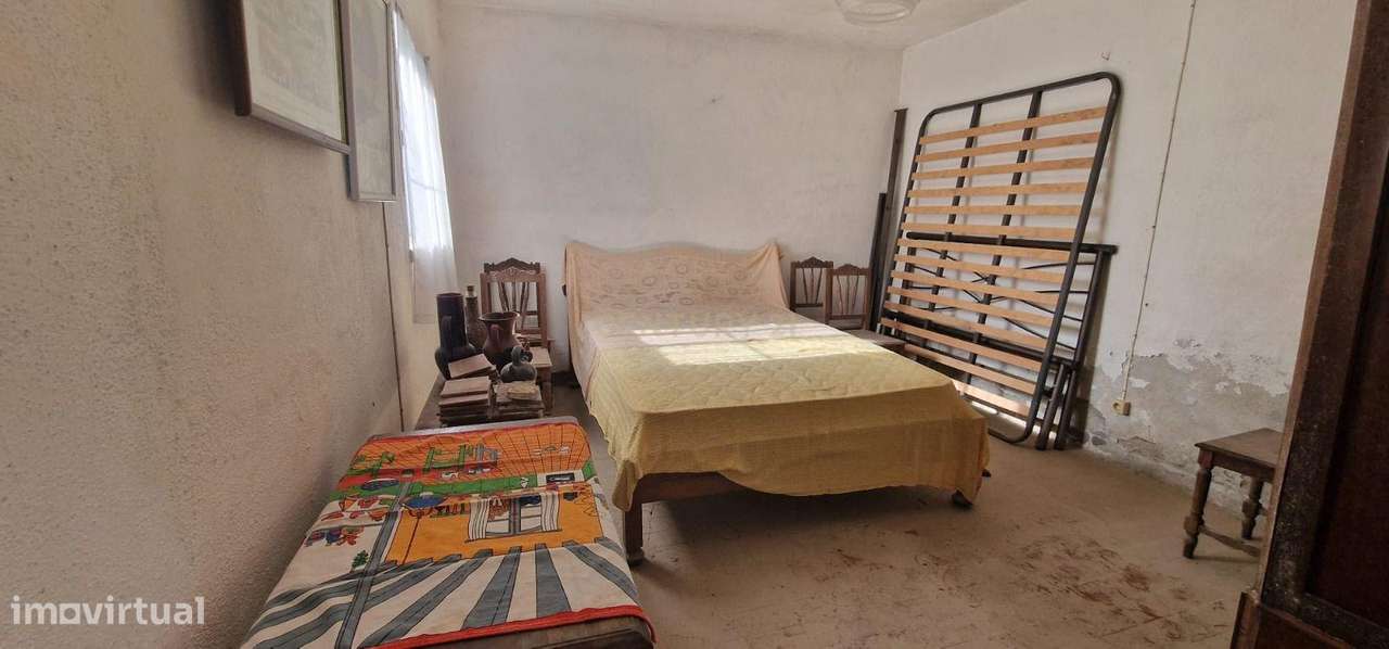 Terreno com 315m2 - Grande imagem: 4/9