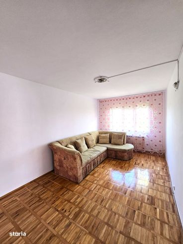 Apartament cu 3 camere decomandat | Independentei UH 29 | 69 MP-2