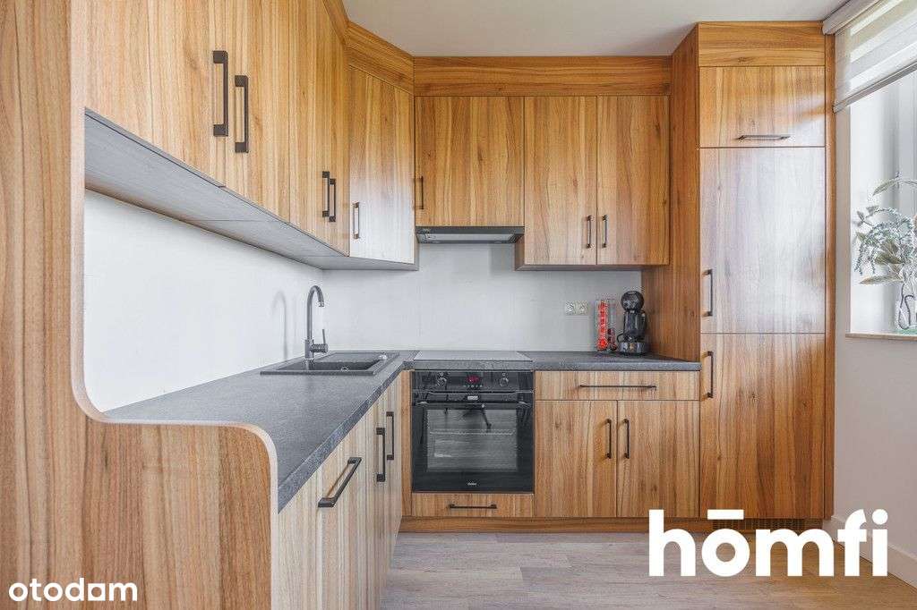 Mieszkanie w Lubaczowie ul.Szopena| 65m2| 3 pokoje - Pełny obrazek: 3/12