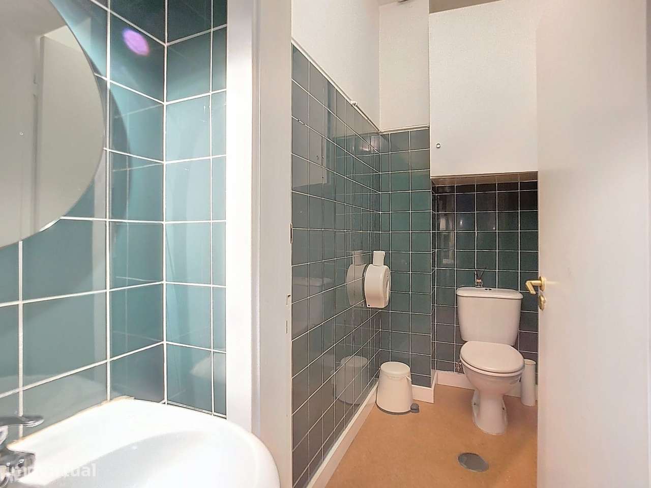 Loja  Venda em São Mamede de Infesta e Senhora da Hora,Matosinhos-8