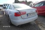 Audi A6 3.0 TDI Quattro S tronic - 3