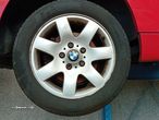 Conjunto Jantes Especiais Bmw 3 Compact (E46) - 2