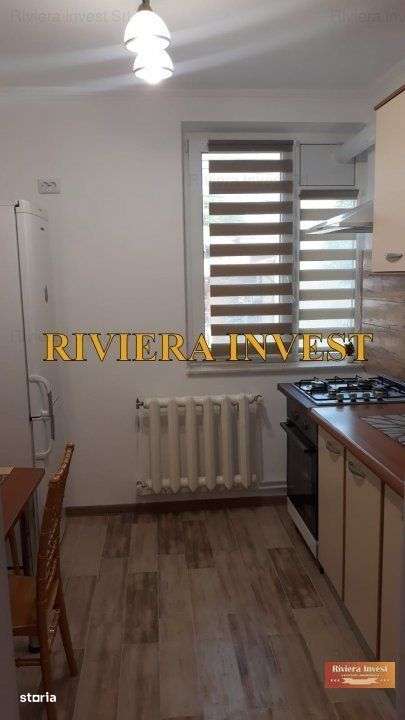 Comision 0%! ULTRACENTRAL ! Apartament 2 camere de inchiriat - Imagine principală: 4/15