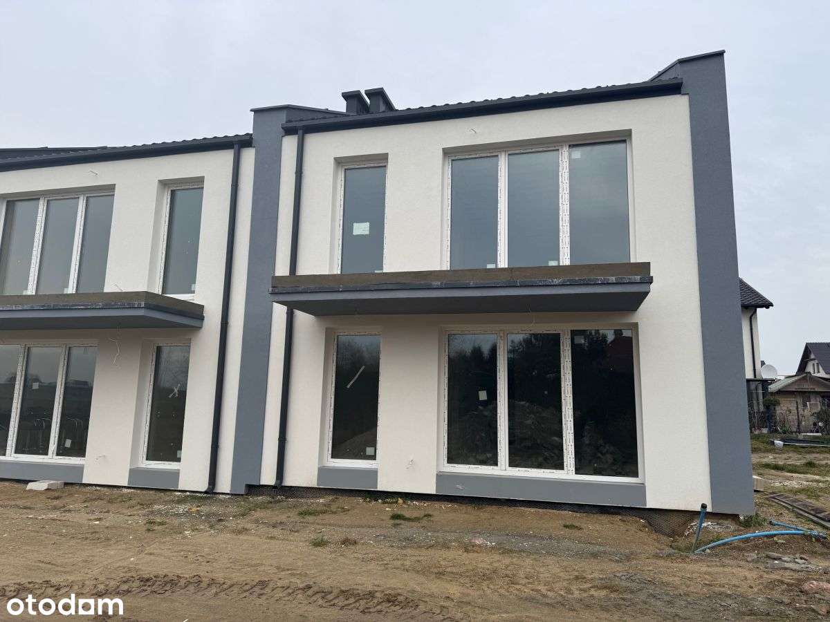 Nowe mieszkanie. - Pełny obrazek: 5/10