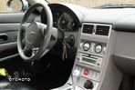 Chrysler Crossfire Standard - 4