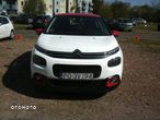 Citroën C3 1.2 PureTech Elle S&S - 2