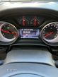 Opel Astra 1.6 CDTI DPF ecoFLEX Start/Stop Exklusiv - 32
