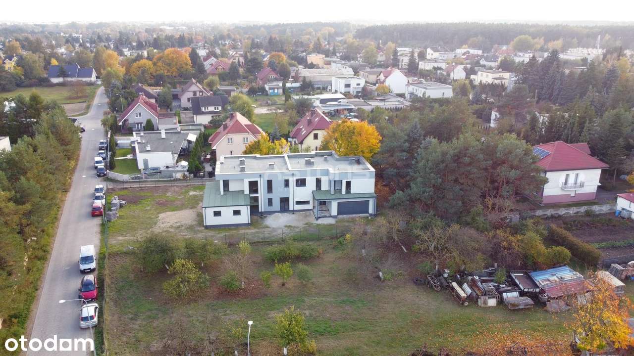 ZNAKOMITA OFERTA NA UMULTOWIE!-16