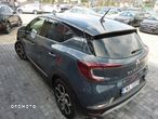 Renault Captur - 7