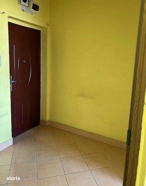 Apartament 3 camere 60 mp Etaj 10/10 - Gradina Botanica - Imagine principală: 4/20