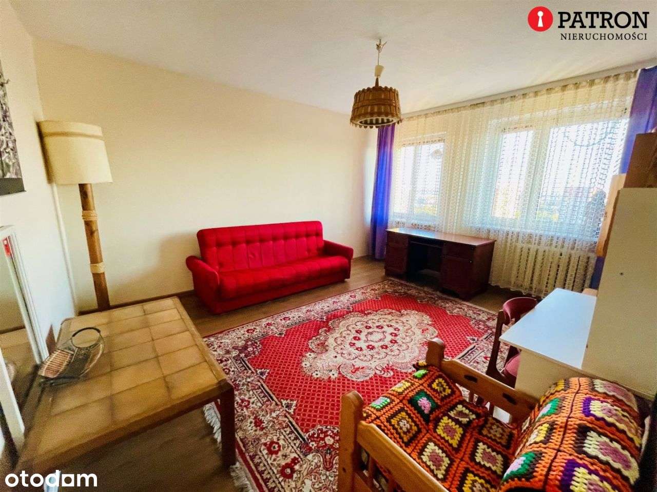 Mieszkanie z widokiem, którego nie da się podrobić-8