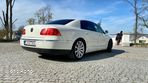 Volkswagen Phaeton 3.0 V6 TDI 4Mot (5 os.) - 6