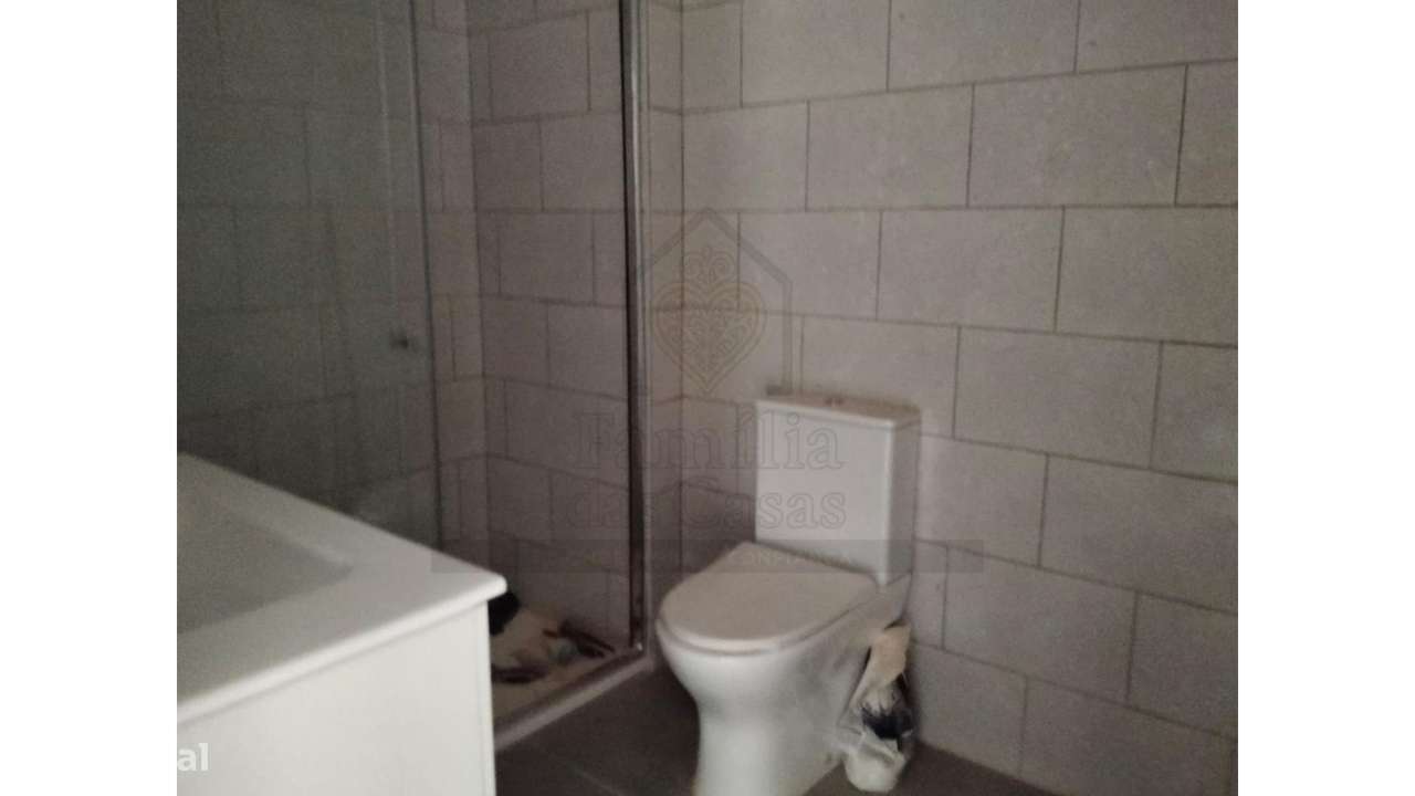 T2 a 15 Minutos da Estaçao dos Barcos-13