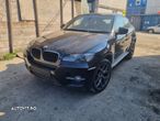 Dezmembrari  BMW X6 (E71, E72)  2008  > 2014 xDrive 30 d Motorina - 1