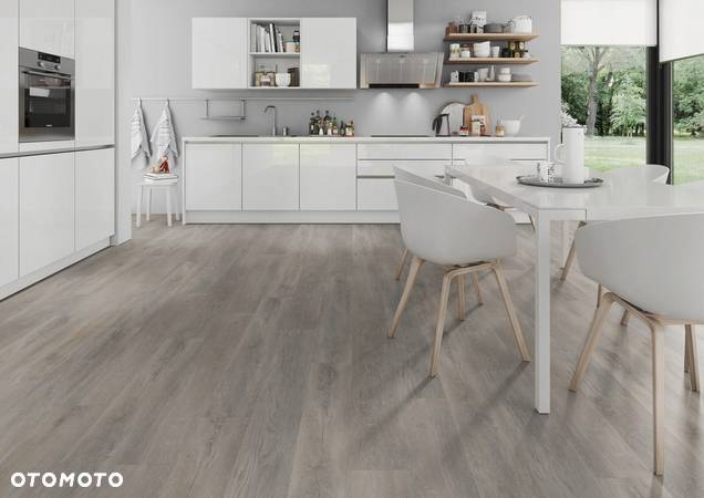 Panele podłogowe winylowe LVT MODULARI EIR SAND OAK 4,49m2 - 2