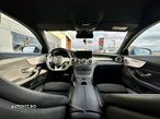 Mercedes-Benz C 300 Coupe Aut. - 15