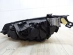 LAMPA lewa VW GOLF 8 VIII 5H1 5H1941005 - 12