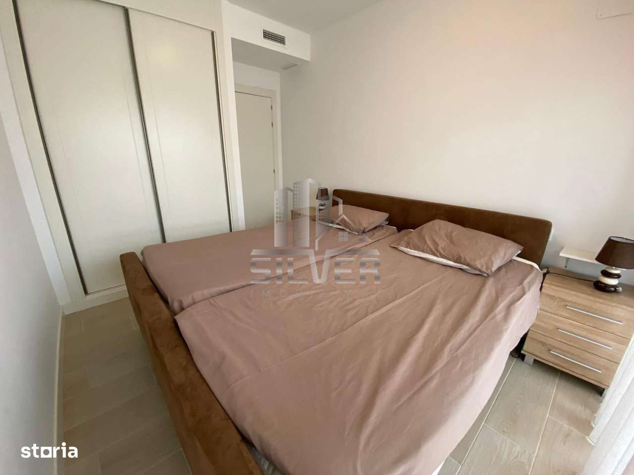 Apartamente premium în Benidorm–Finestrat: stil de viață mediteranean-14