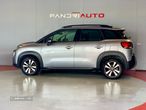 Citroën C3 Aircross 1.5 BlueHDi Shine S&S - 13