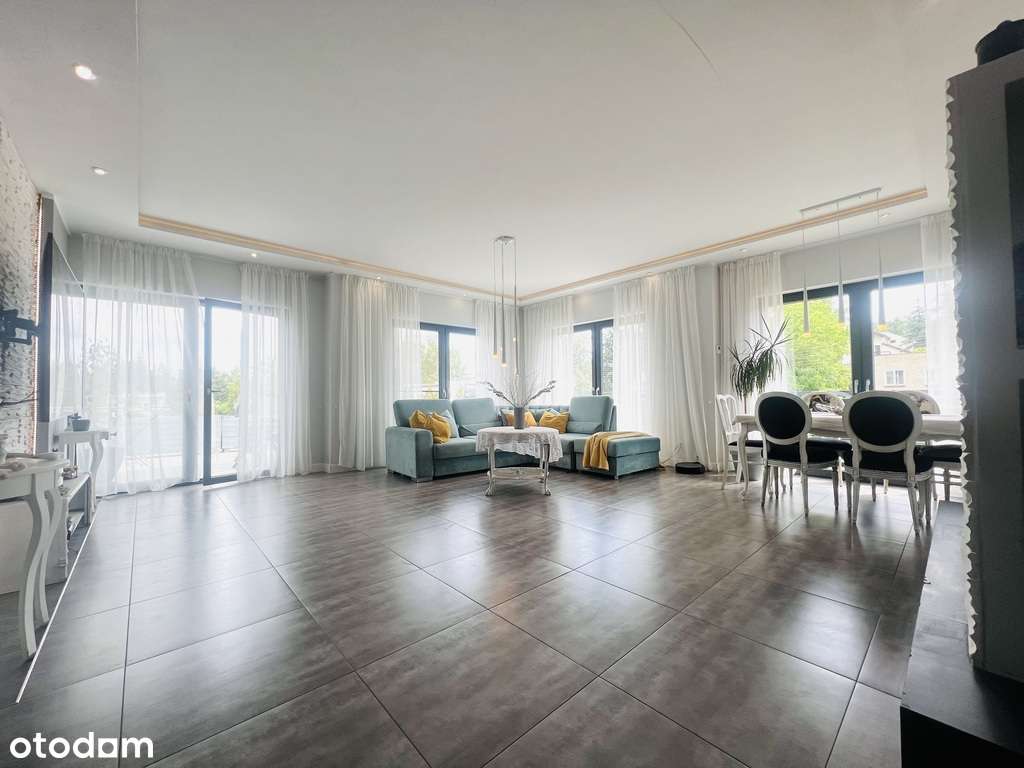 Dom w Raculce - Pełny obrazek: 5/20