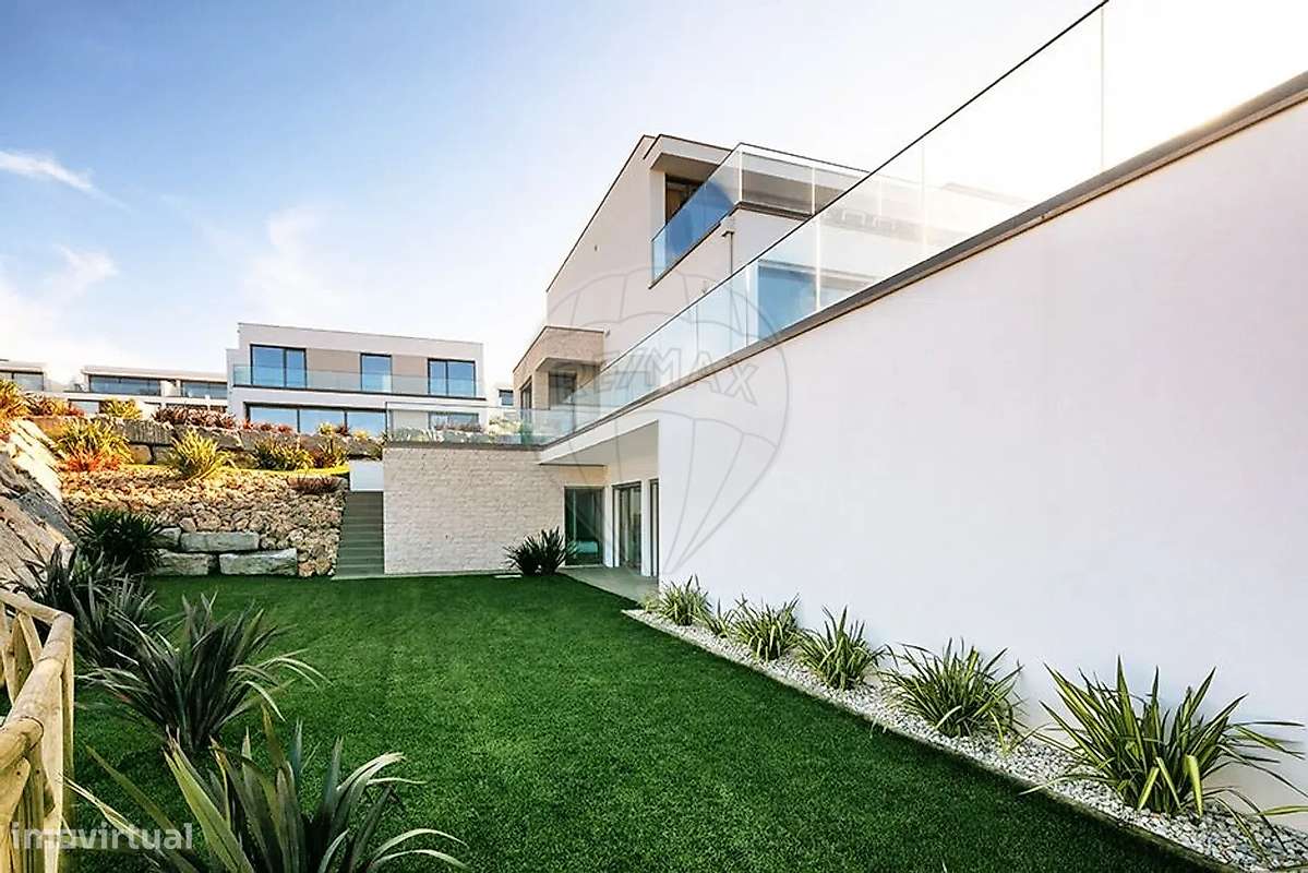 Moradia T3 para venda - Grande imagem: 5/22