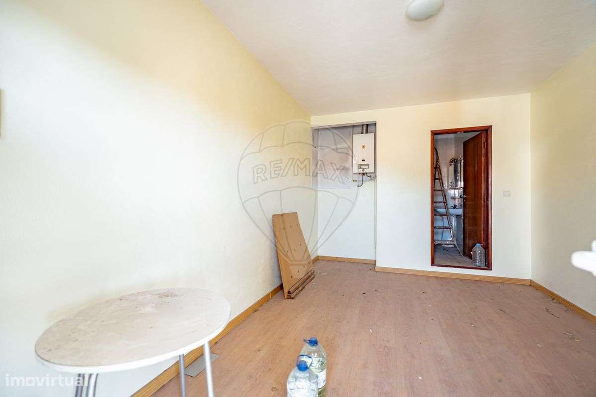 Apartamento T3 para venda - Grande imagem: 3/16
