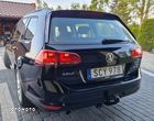 Volkswagen Golf VII 1.6 TDI BMT Comfortline - 5