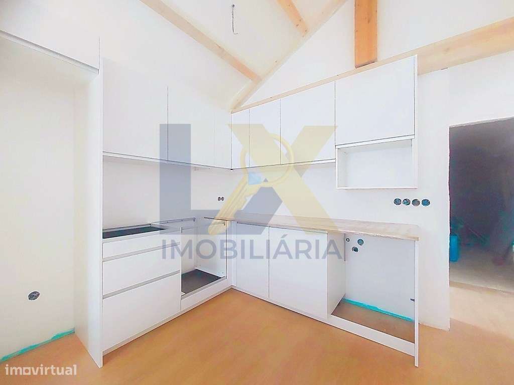 T1 totalmente remodelada no centro de Ilhavo!!-15