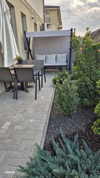 Apartament 2 camere Giroc - Imagine principală: 5/5