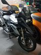 BMW GS - 8