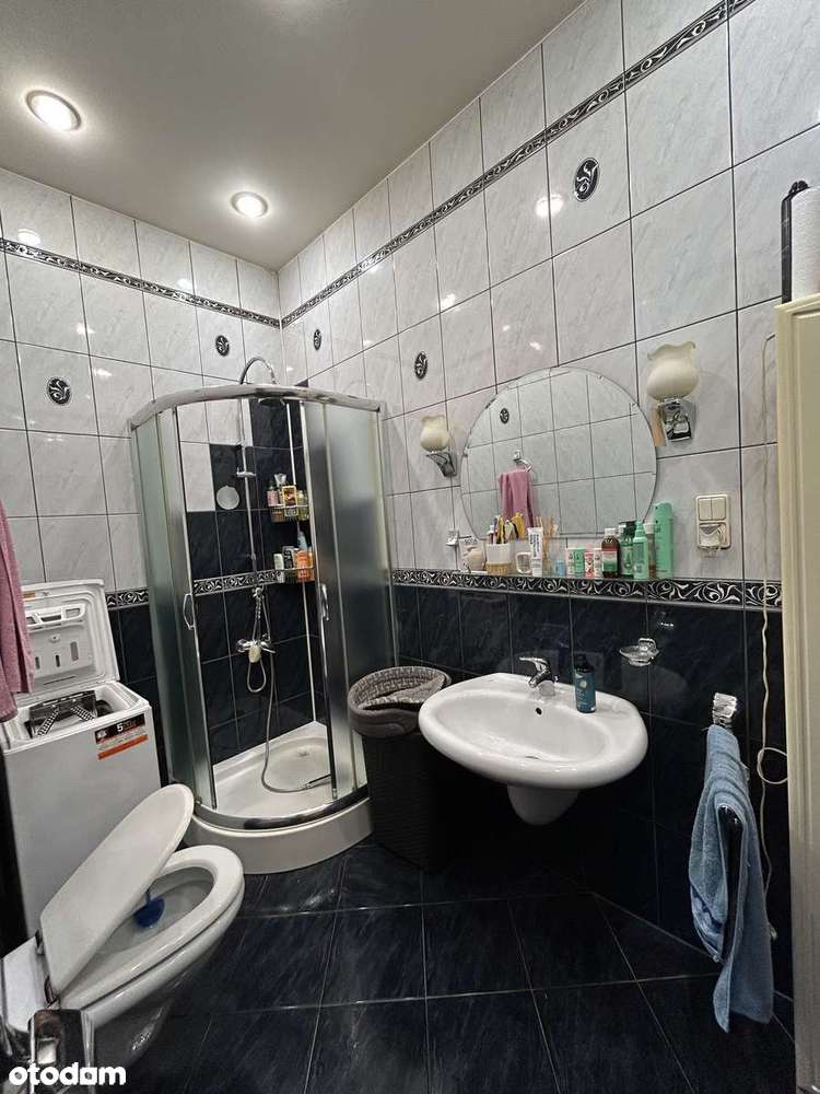 Prestiżowa Kamienica w Centrum Chorzowa Wolności-8