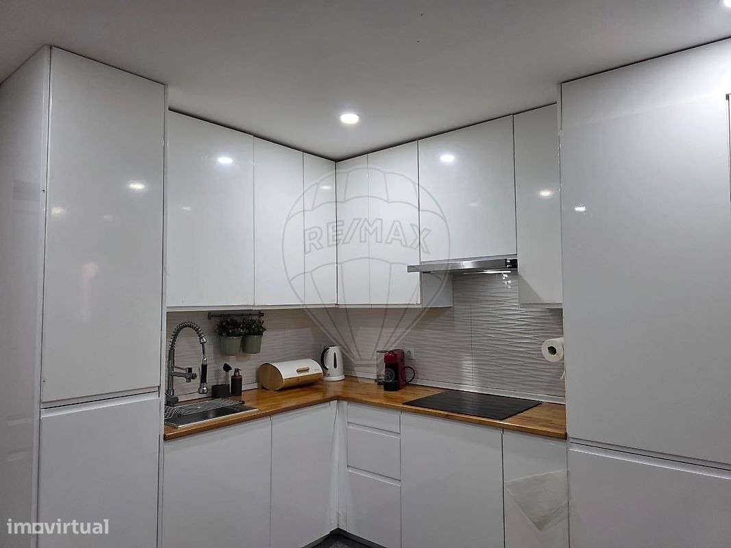 Moradia T3 para venda - Grande imagem: 2/3