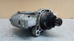 Motor De Arranque Volkswagen Touran (1T1, 1T2) - 1