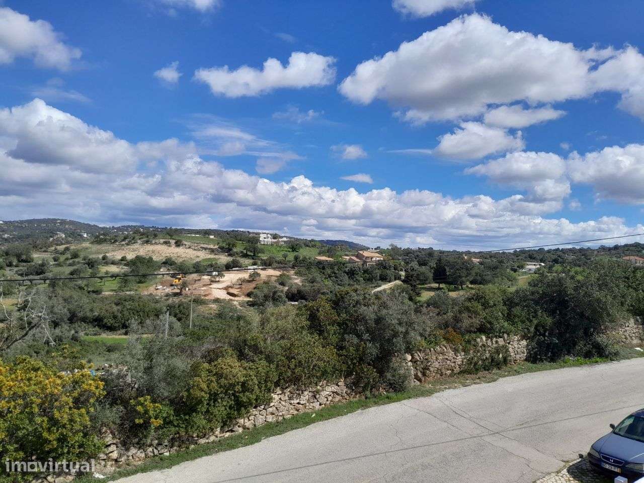 Moradia T3 C/ Negócio Goldra Cima - Grande imagem: 5/42