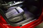 Audi A4 2.0 TFSI Quattro S tronic - 26