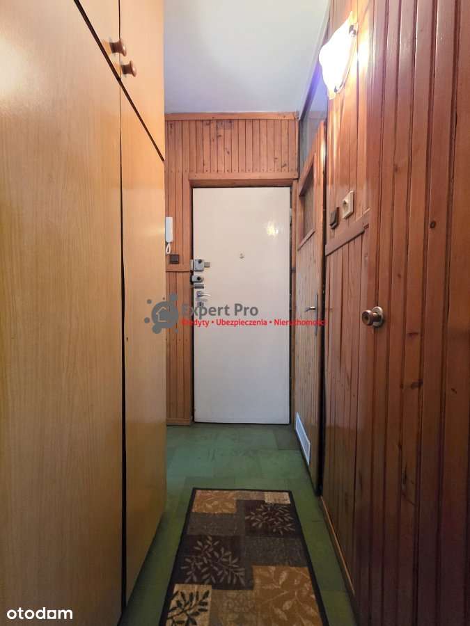 Mieszkanie na sprzedaż w Wałbrzych-15