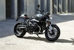 BMW R nineT 100th Anniversary - 1