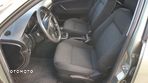 Volkswagen Passat 1.6 Comfortline - 8