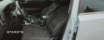 Kia Sportage 1.7 CRDI 2WD Attract - 9