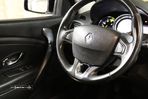 Renault Megane Coupe 1.5 dCi Sport - 46