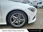 Mercedes-Benz CLA 200 AMG Line 7G-DCT - 10