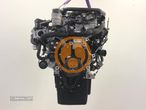 Motor 204PT JAGUAR XE XF I XF II XJ - 1