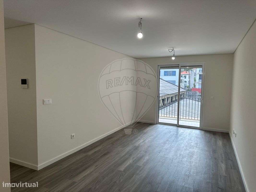 Apartamento T2 para venda - Grande imagem: 5/15