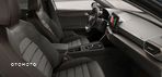 Seat Leon 1.0 eTSI Xcellence DSG - 2