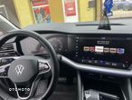 Volkswagen Touareg 3.0 V6 e-Hybrid 4Motion Elegance - 14