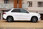 Mercedes-Benz GLE 300 d 4-Matic - 13