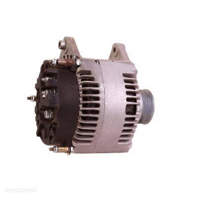 CA1100 ALTERNATOR ROVER 220 420 620 820 / 2.0 - 3