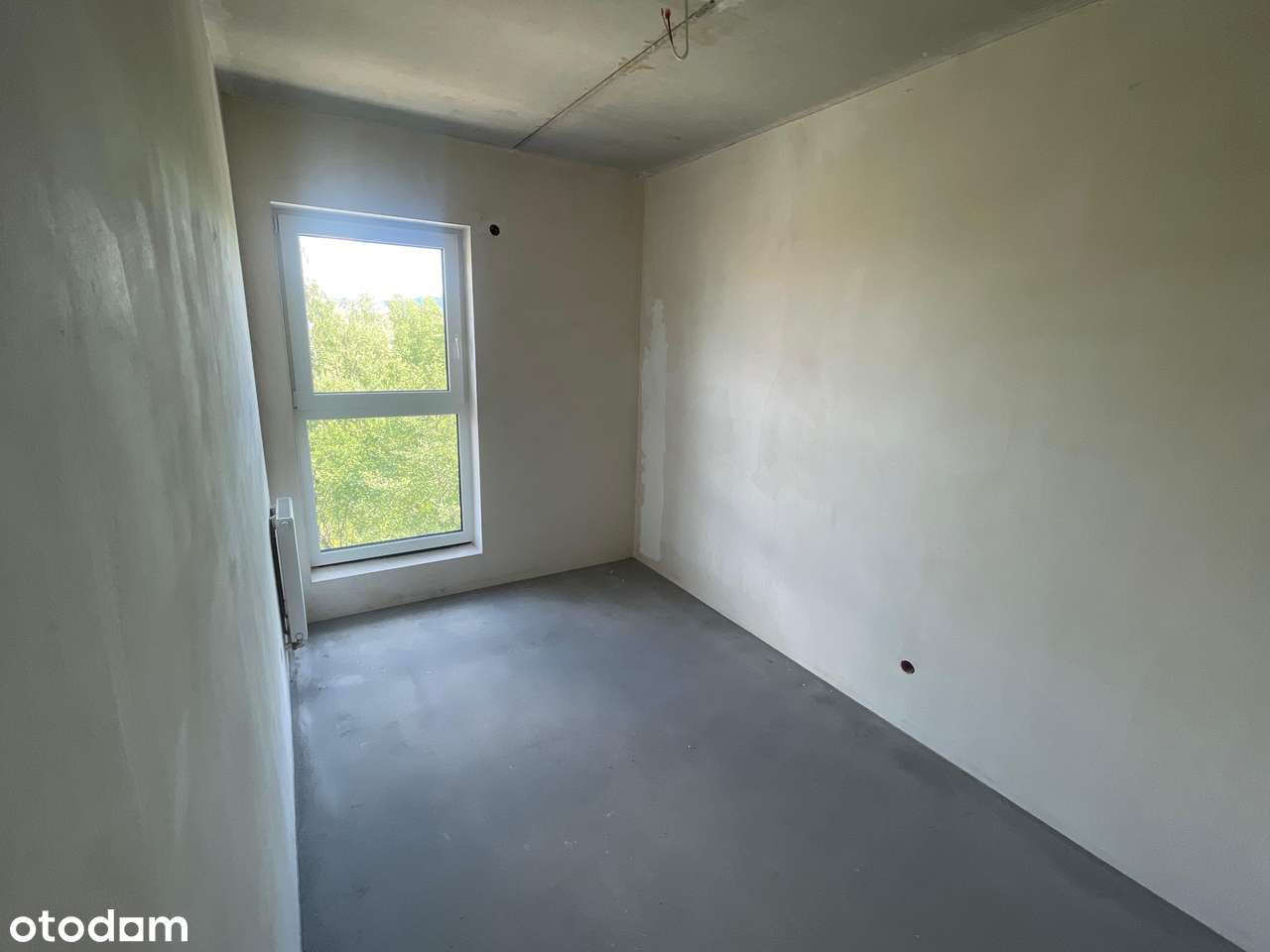 PROMOCYJNA CENA|Inwestycja z widokiem na Panoramę Beskidów-5