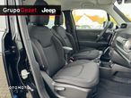 Jeep Renegade - 18