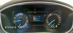 Ford Mondeo 2.0 TDCi Edition PowerShift - 14